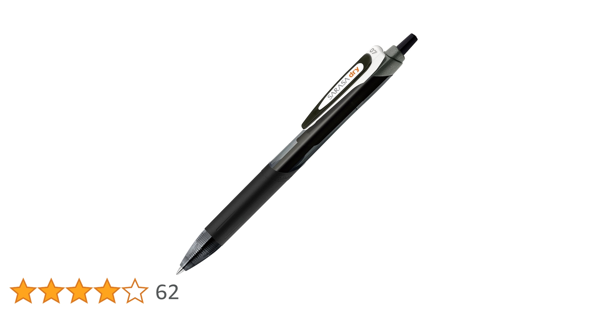 51KNaTGL1qL.jpg_BO30,255,255,