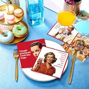 100pcsfunnycocktailnapkinscallmecocktailnapkinsretroholidaydecorativebarsuppliesforadultfunnygiftschristmasteapartyvintagered Urban Country Home Decor 100 pcs funny cocktail napkins call me cocktail napkins retro holiday decorative bar supplies for adult funny gifts christmas tea partyvintage red urban country home decor