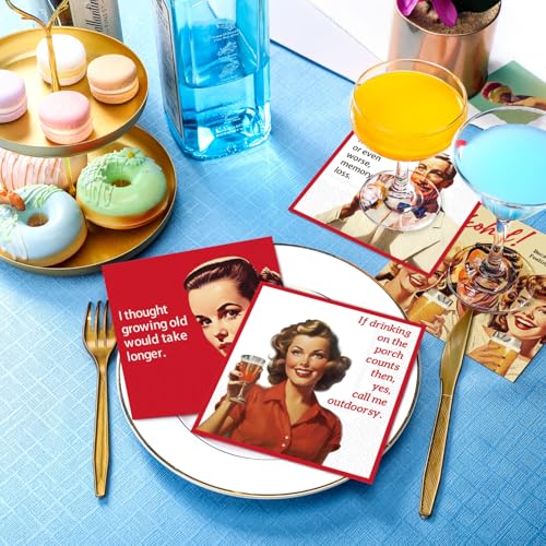 100pcsfunnycocktailnapkinscallmecocktailnapkinsretroholidaydecorativebarsuppliesforadultfunnygiftschristmasteapartyvintagered Urban Country Home Decor 100 pcs funny cocktail napkins call me cocktail napkins retro holiday decorative bar supplies for adult funny gifts christmas tea partyvintage red urban country home decor