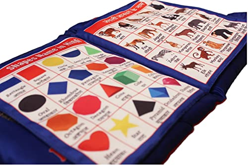 PQLQ-Learning-Pillow-Cloth-Book-with-English-and-Hindi-Cushion-Cotton-Books-for-Kids-Baby-Children