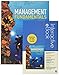 BUNDLE: Lussier: Management Fundamentals 8e Loose-Leaf + Lussier: Management Fundamentals 8e IEB