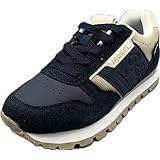 [ピーナッツ] スニーカー