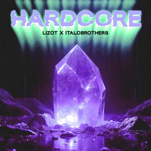 LIZOT & ItaloBrothers