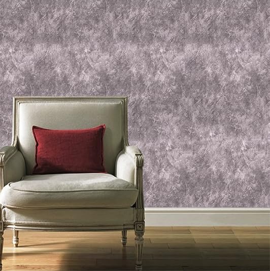 Aurora Shopee Wallpaper for Living Room, Smokey Grey Peel and Stick,Wall Stickers/DIY Wallpaper Suitable forBedroom,Hotel and Cafe Wall Decor,Self-Adhesive,PVC Vinyl, 200x45 cm (B0CP612RJR) Amazon Price History, Amazon Price Tracker