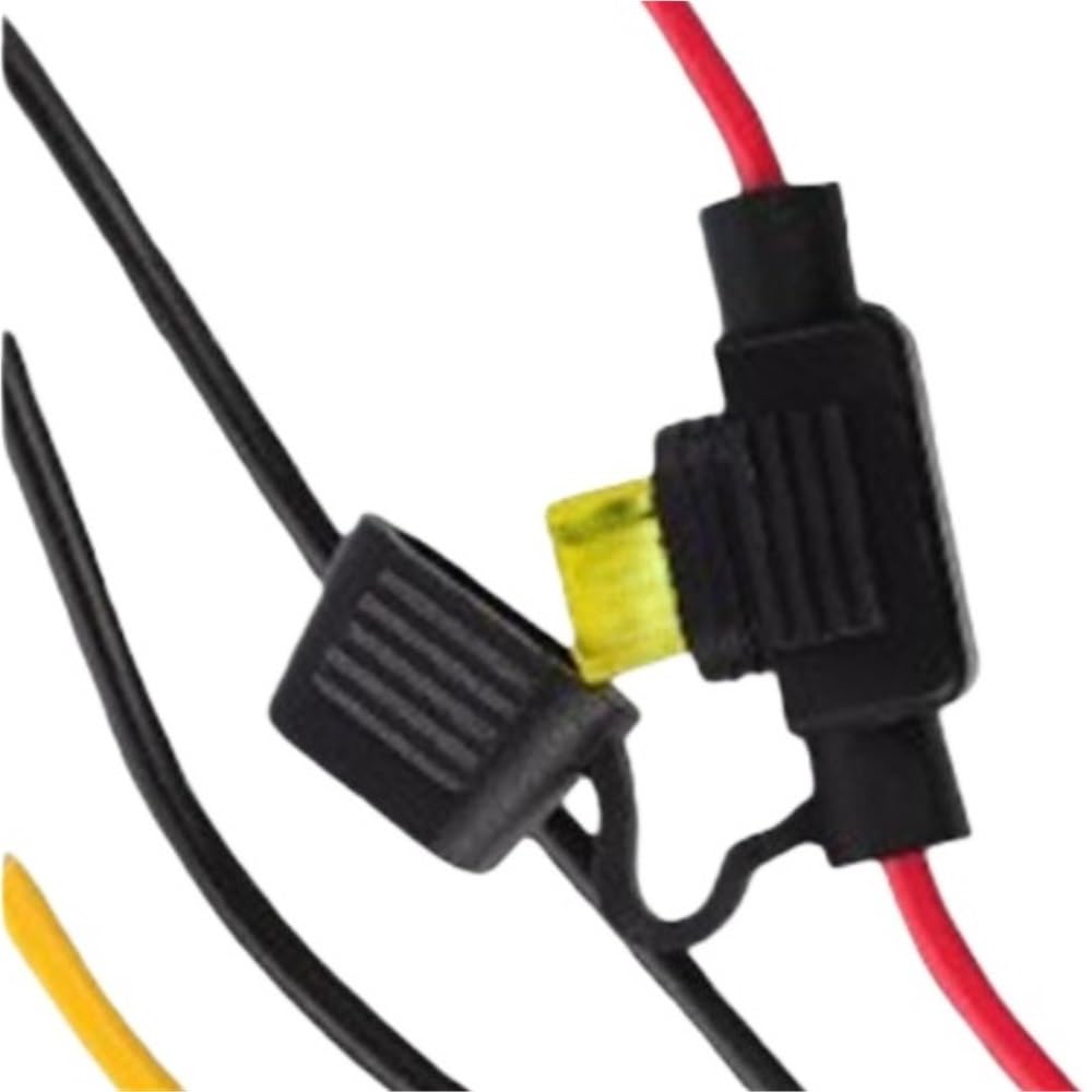 Raddrizzatore stabilizzatore di tensione 1 pezz0 da 48 V/36 V a 12 V 20 A, involucro in alluminio Convertitore step down da CC a CC