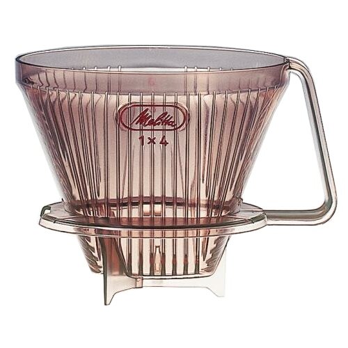 AF-M アロマフィルター 1×4