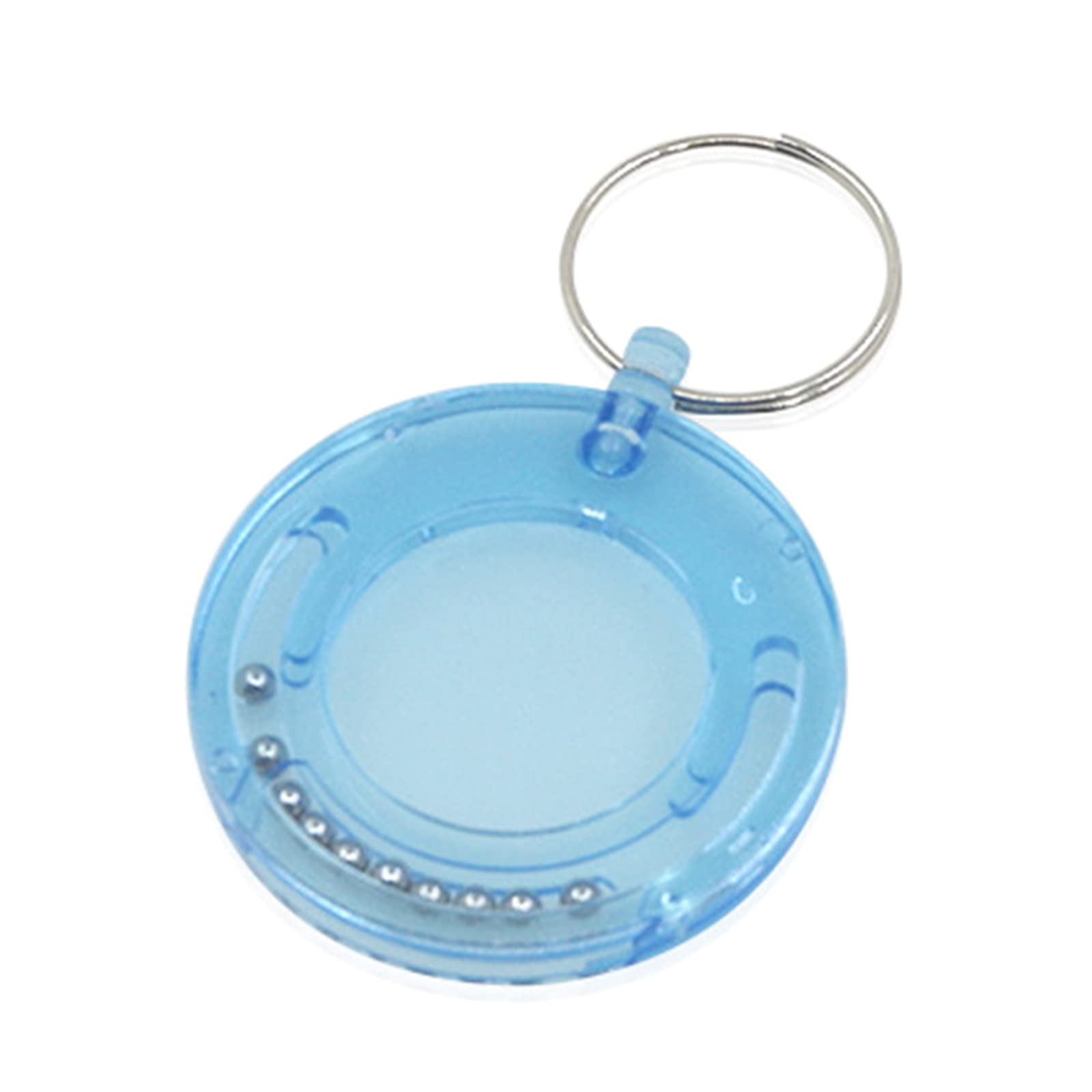 Amazon | 1.85インチ 面白いコインエスケープパズルトリックおもちゃ 紙製 ストレス解消小道具 ステージパフォーマンス イリュージョンメンタリズム  コインエスケープパズルトリック | マジック・手品 | おもちゃ