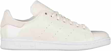 【新品adidasアディダス STAN SMITH スタンスミス エナメル Amazon.co.jp: [アディダス] スタンスミス W パテント エナメル