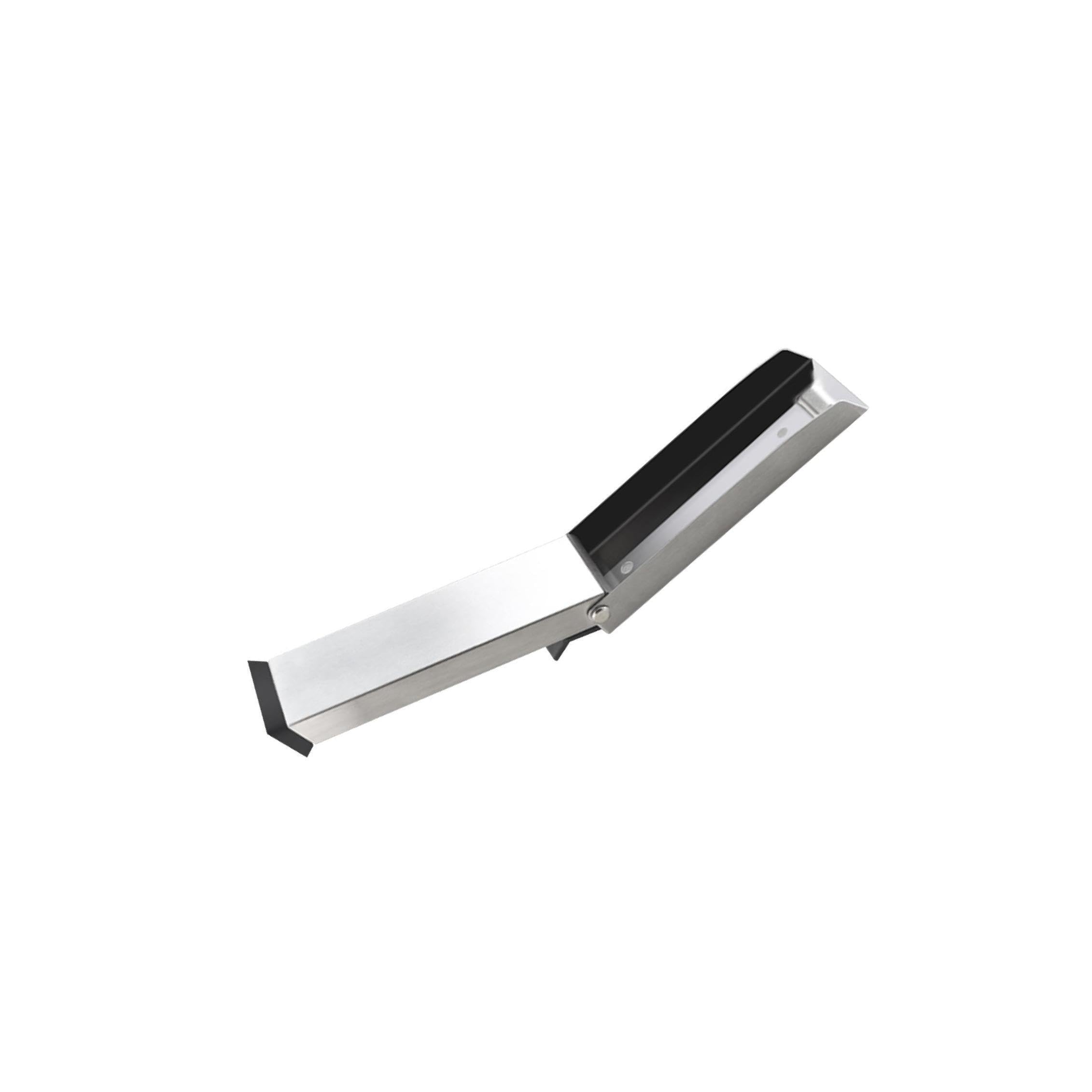 Zambuph Heavy Duty Kick Down Door Stoppers Bottom Of Door Designed With Reliable Rubber Base For Enhanced Security And Installation Options Kick Down Stoppers