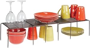 Piccolo ripiano per armadio thumbnail classifica