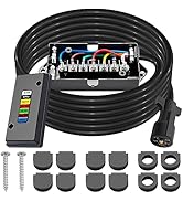 Small manufacture image 9