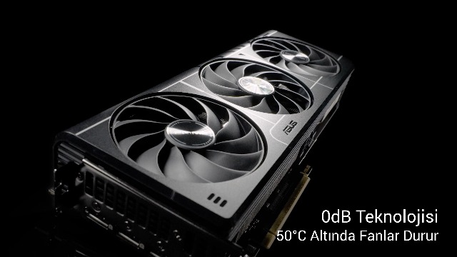 ASUS PRIME-RTX5070TI-16G-NVIDIA-GEFORCE-RTX 5070 TI-16GB GDDR7