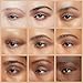 wet n wild Shadow Silk Liquid Eyeshadow Lunar Beige