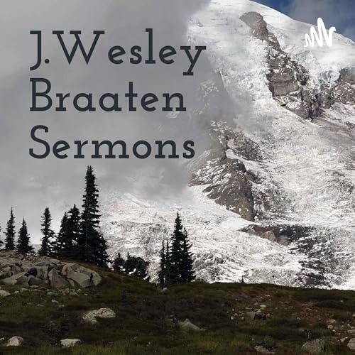 Buzz the Bee by Ethel Barrett