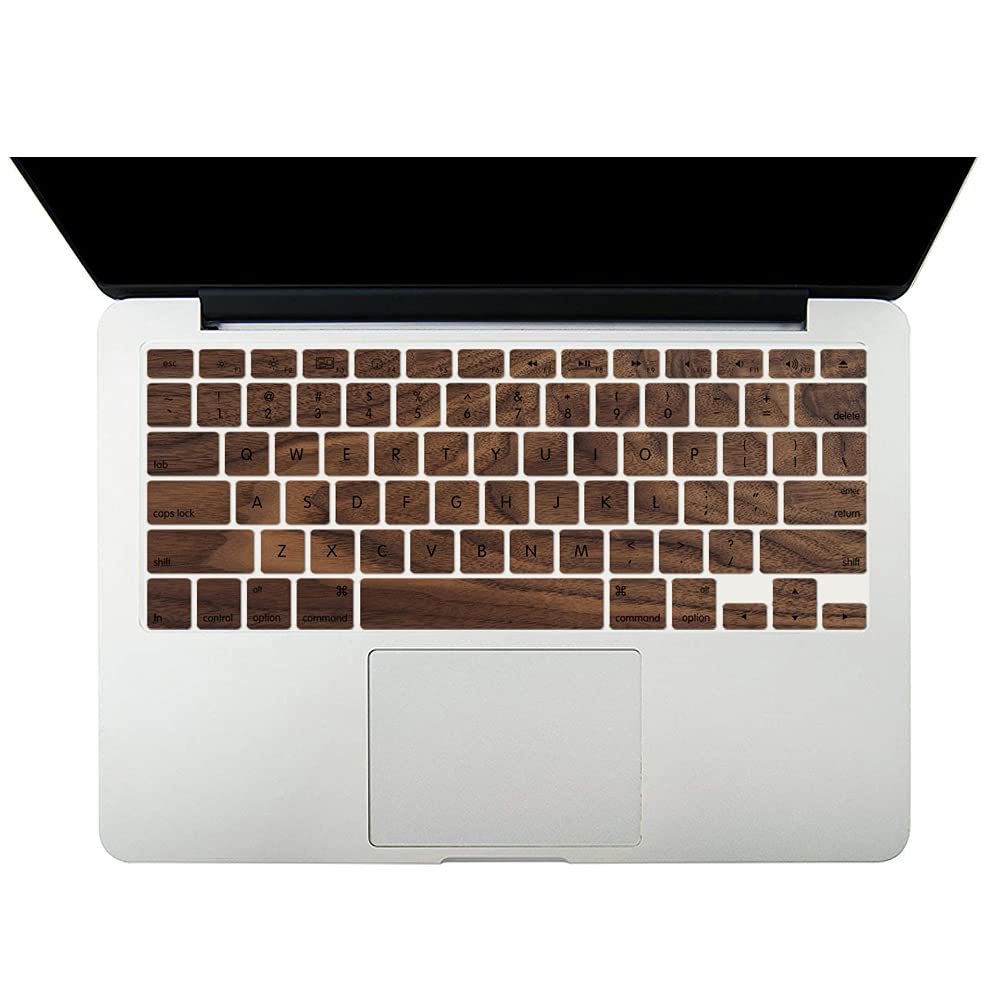 Amazon.co.jp: MacBook Pro 13インチ 2015 2014 2013 2012