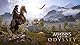 Assassin’s Creed: Odyssey + Origins (PS4)