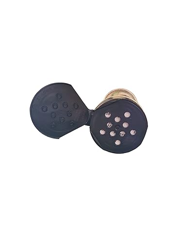 Miniatura 3 de Spice Supreme Semillas de eneldo