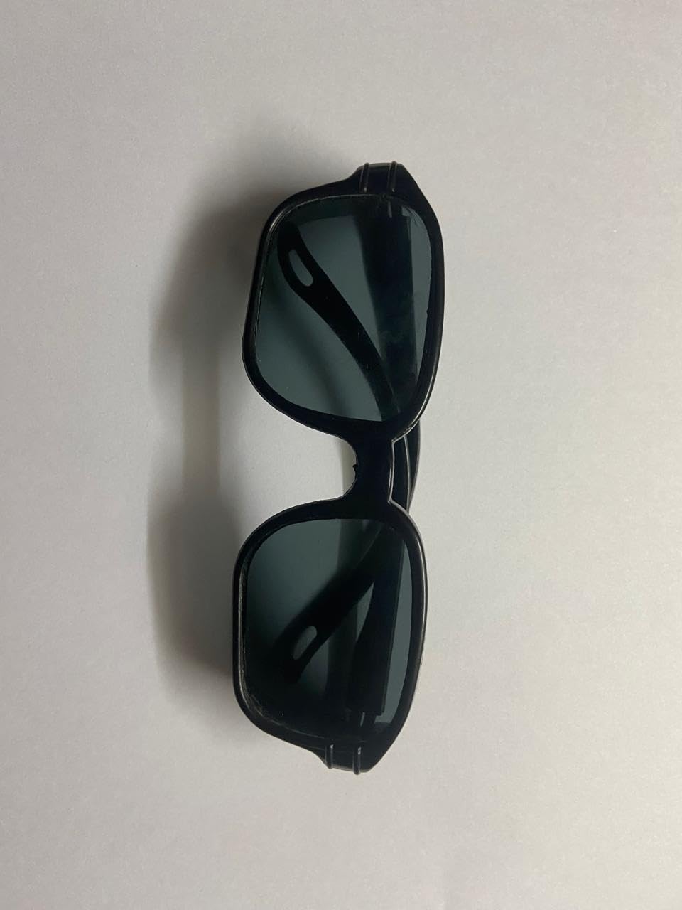 Welding Glass for lathe Black (B0D2RWZPPX) Amazon Price History, Amazon Price Tracker