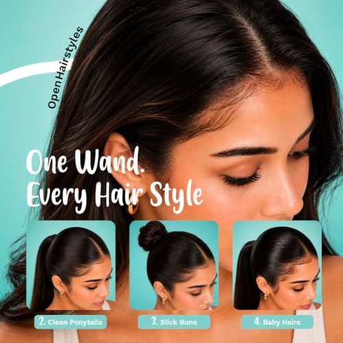 Image of FURR Hair Flyaway Fix Styling Stick 15ml wand