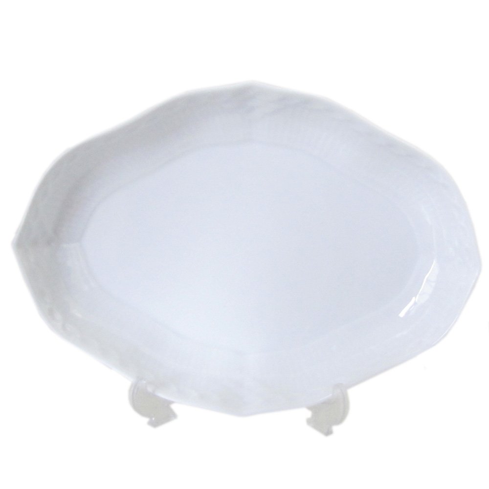 Amazon.co.jp: ロイヤルコペンハーゲン(Royal Copenhagen) 128