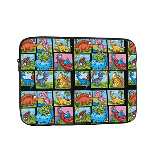 ̊G m[gp\RP[X 10 inch C` bvgbvX[u PCP[X X[uP[X Ci[P[X ϏՌ ϐ ʋ ʊw 킢 یP[X/m[gubN/^ubg