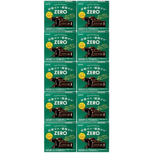 �[�� �J�J�I70�� 50�� (10�Z�b�g)