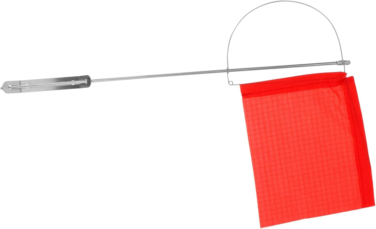 5pcs Wind Direction Flags Outdoor Marine Wind Direction Indicator Supply