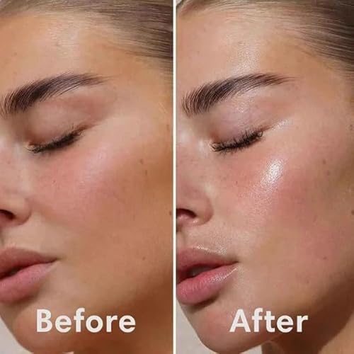 Collagen Night Wrapping Mask,Collagen Mask Peel Off