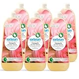 SODASAN