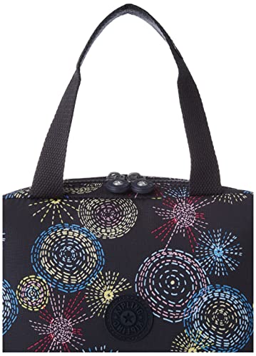 Kipling Miyo MIYO One size - Image 5