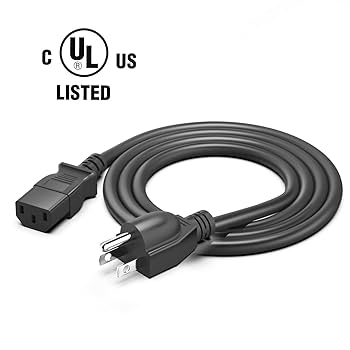 51KNdu08IPL._UF350,350_QL80_.jpg