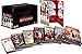 Produktbild Desperate Housewives - Complete Series 1-8 - 49-DVD Boxset ( ) [ UK Import ]