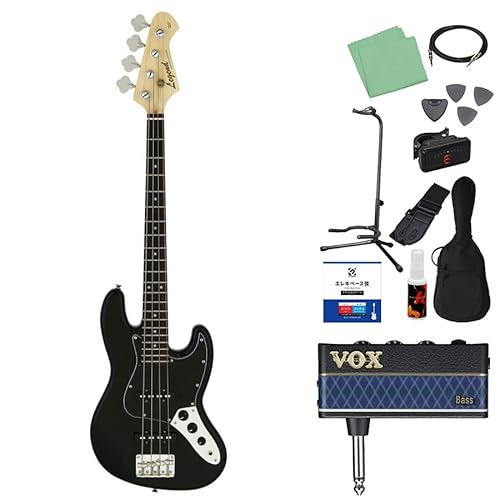 LEGEND LJB-MINI �x�[�X ���S��12�_�Z�b�g �y�w�b�h�z���A���v�t�z B-BK �~�j�T�C�Y ���W�F���h