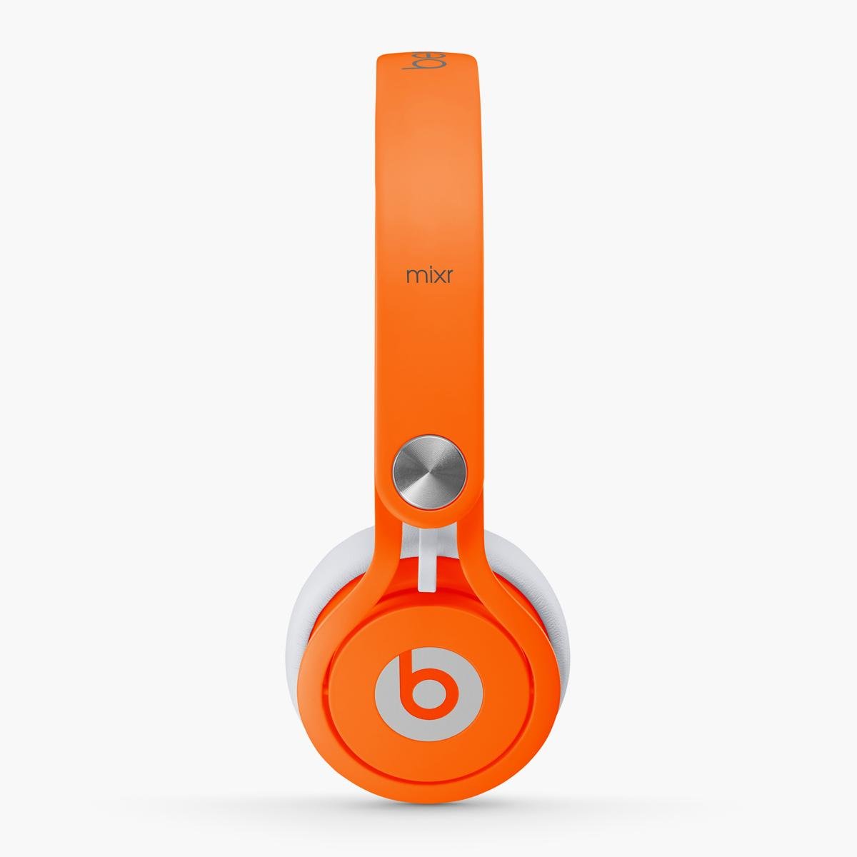 beats by dr.dre BT ON MIXR RE beats by dr.dre mixr Red BT ON
