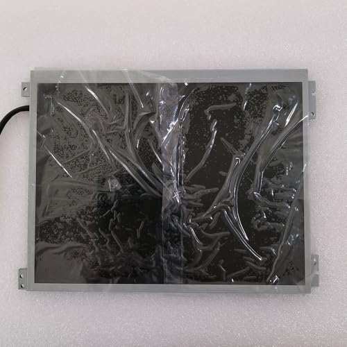 Image of Original LCD Screen TCG121SVLPHANN-NN50AK Industrial Display
