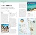 DK Top 10 Cyprus: Top 10 lists for your perfect trip, plus an all-weather folded map (Pocket Travel Guide)