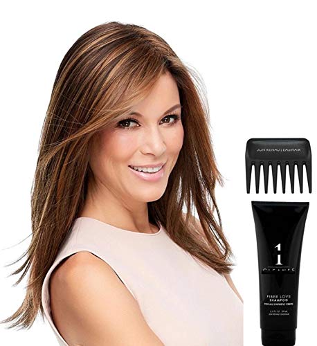 Bundle - 4 Items: Top Style 18