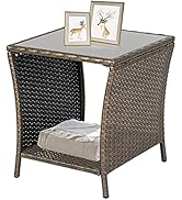 Small manufacture image 18