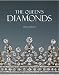 The Queen's Diamonds