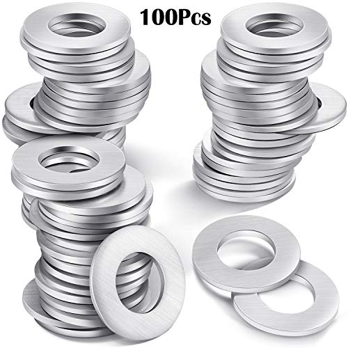 Best Maker Kit For Stamping Bracelets