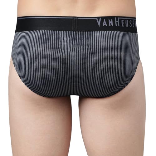 Image of Van Heusen Men Brief