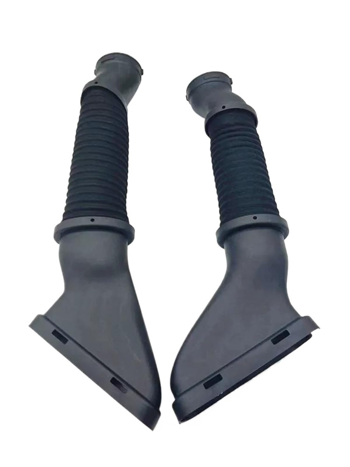 Prese d'Aria per Auto per Benz per M278 per W166 per Gl500 per Gls500 per W292 per Gle500 Tubo di Aspirazione Aria Motore OEM;A2780902582 A2780902482 Parti Aspirazione Aria Auto