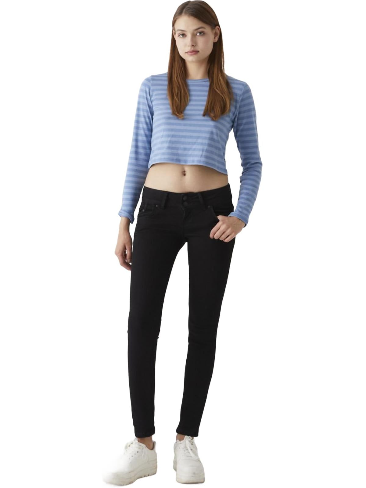 LTB Prime day DE