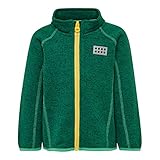 Mit doppelseitigen Kinnschutz. Mit 3M Scotchlite Reflektor. DUPLO UNISEX LWSIRIUS 705