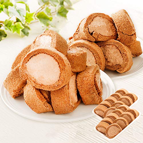 TABeRUN ׂ郓 󂠂 Jbg [P[L `R 1kgi500g×2PjZbg Ⓚ