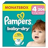 Pampers