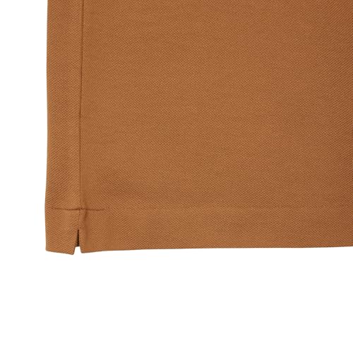 Image of Lacoste Men's Classic Fit L.12.12 Original Pique Polo Shirt