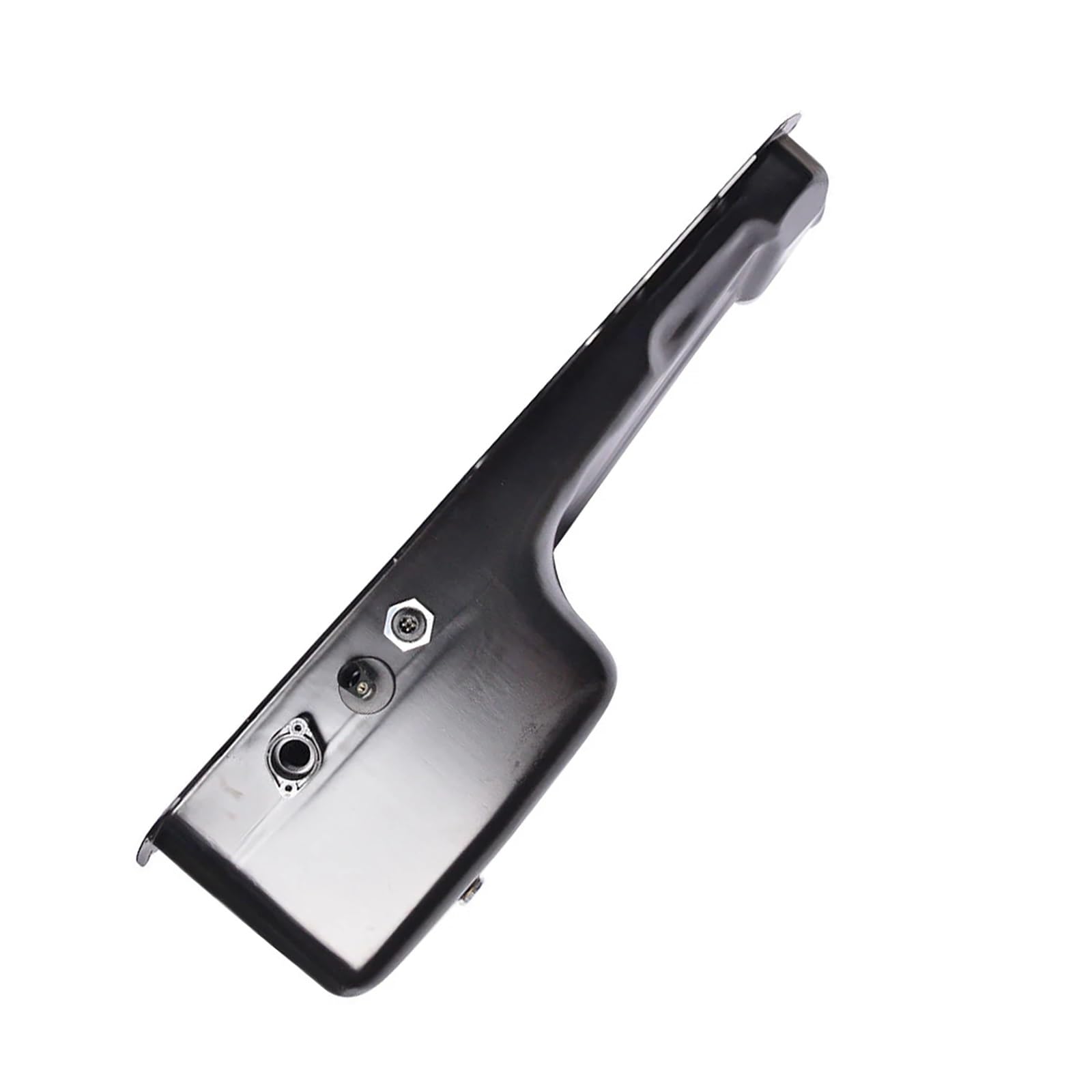 Coppa Dell'olio Motore Coppa delll'olio 1 pezzo per Volvo D13 / Mack MP8 AK-21585801 Ricambi per motore auto sostituzione