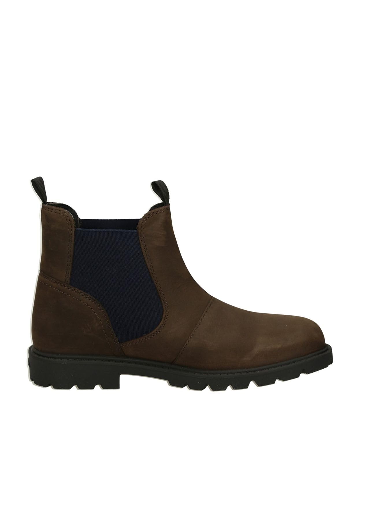 Geox J Shaylax Boy A Stivale ChelseaBambini e ragazzi