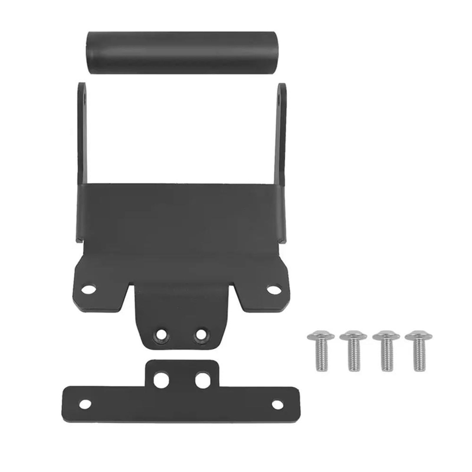 Navigation Extension Bracket for VOGE DS900X DSX900 Valico 900 DSX